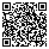 Scan QR Code for live pricing and information - Gaming Chair Office Computer Brown Footrest