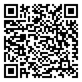 Scan QR Code for live pricing and information - Adairs Blue Diffuser Seashore Beach Diffuser 200ml Blue