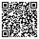 Scan QR Code for live pricing and information - Giselle Bedding Queen Size Electric Blanket Polyester