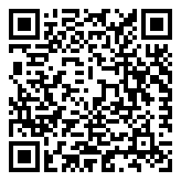 Scan QR Code for live pricing and information - Pull Back Cars Toys Trucks Turnable Friction Powered Push And Go Vehicles (Red)