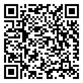 Scan QR Code for live pricing and information - Volvo XC60 2011-2017 (Mark 1 Facelift) Replacement Wiper Blades Front Pair