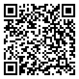 Scan QR Code for live pricing and information - Adidas Ultrarun 5 (Gs) Kids Shoes (White - Size 6)