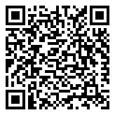 Scan QR Code for live pricing and information - Instride Dakota Mens Brown Shoes (Brown - Size 8.5)