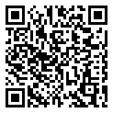 Scan QR Code for live pricing and information - PWR NITROâ„¢ SQD 2 Unisex Training Shoes in Black/Lapis Lazuli/White, Size 9.5, Synthetic by PUMA Shoes