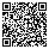 Scan QR Code for live pricing and information - 60cm 32LED Artificial Branch Tree For Home Party Festival Wedding Decor