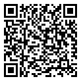 Scan QR Code for live pricing and information - Lacoste Lerond Infant