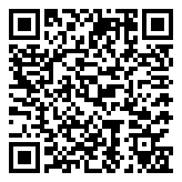 Scan QR Code for live pricing and information - New Balance Fresh Foam Hierro V7 (D Wide) Womens Shoes (Black - Size 7.5)