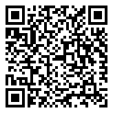 Scan QR Code for live pricing and information - Guitar Tuner USB Charging Multi-Instrument Tuner LCD Display Calibration Tuner Guitar Accessories For Guitar Bass Ukulele Violin