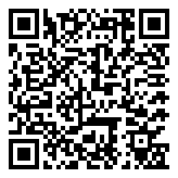 Scan QR Code for live pricing and information - 2PCS X 3D Beach Footprint Sea Floor Sticker Self-adhensive Waterproof 90X60CM