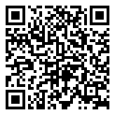 Scan QR Code for live pricing and information - Adairs Monte Gypsy Dusty Pink Rug Runner (Pink Rug Runner)