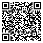 Scan QR Code for live pricing and information - Adairs Pink Baby Jersey Swaddles Cloud Pink Vada Vintage Floral Swaddle