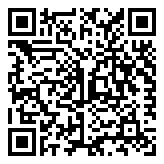 Scan QR Code for live pricing and information - Ascent Stratus Womens (Black - Size 6)