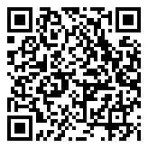 Scan QR Code for live pricing and information - Adairs Natural Toy Baby Hubert Hedgehog Cuddle