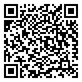 Scan QR Code for live pricing and information - 3L TPU Hydration System Bladder Water Bag Pouch Backpack Hiking Climbing Tan Camouflage