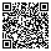 Scan QR Code for live pricing and information - Nagoya UT102 Car Mobile Antenna For Kenwood BAOFENG UV5R Plus UV5RA UV3R+Plus 65.