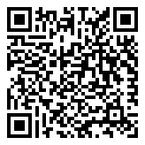 Scan QR Code for live pricing and information - On Cloudsurfer Womens Shoes (Black - Size 8.5)