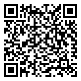 Scan QR Code for live pricing and information - New Balance Fresh Foam X 860 V14 (2E Wide) Mens (Black - Size 9)