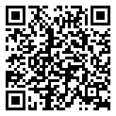 Scan QR Code for live pricing and information - Classics Archive Backpack in Oak Branch, Polyester by PUMA