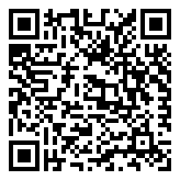 Scan QR Code for live pricing and information - Speedy Clothing Fixer, Stitchy Quick Clothing Fixer, White