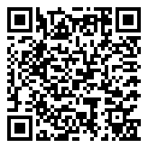 Scan QR Code for live pricing and information - Puma Logo Leggings