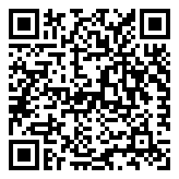 Scan QR Code for live pricing and information - FlexFocus Lite Modern Unisex Running Shoes in For All Time Red/Black, Size 6 by PUMA Shoes