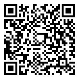 Scan QR Code for live pricing and information - New Balance Fresh Foam X 880 V14 Womens (Black - Size 11)