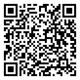 Scan QR Code for live pricing and information - Lacoste Woven Pocket Shorts