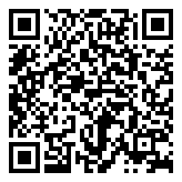 Scan QR Code for live pricing and information - Official Team England Retro 82 Away Babygrow Infant