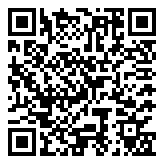 Scan QR Code for live pricing and information - adidas Badge of Sport 3 Pack Socks