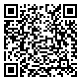 Scan QR Code for live pricing and information - OTANIC Artificial Grass 10 SQM Roll Synthetic Turf Fake Yarn Lawn 12mm 2x10m