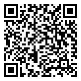 Scan QR Code for live pricing and information - ZESUPER Electric Winch 2500LBS/1134KG 12V 15.2M Steel Cable ATV UTV 4WD 4X4 Boat