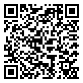 Scan QR Code for live pricing and information - Dr Martens 1460 Front Zip Boots Black Wanama & Black Milled Nappa