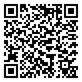 Scan QR Code for live pricing and information - 9660 Remote Control Car, 360Â° Rotating 2.4GHz Fast Stunt RC Cars Lights Off Road RC Crawlers Toys for Kids Birthday Christmas Stocking Stuffer Gifts