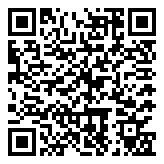 Scan QR Code for live pricing and information - Adidas Originals Multix