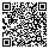 Scan QR Code for live pricing and information - adidas Northern Ireland All SZN T-Shirt