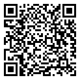 Scan QR Code for live pricing and information - Supply & Demand T-Shirt