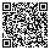 Scan QR Code for live pricing and information - Mercedes-AMG PETRONAS RS