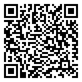 Scan QR Code for live pricing and information - Citroen C3 2017-2023 (B618) Hatch Replacement Wiper Blades Front Pair