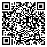 Scan QR Code for live pricing and information - Jumping Ball Table Games Bounce Off Game Activate Bouncing Ball Game Family Party Desktop Bouncing Toy