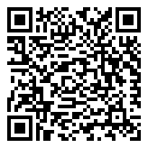 Scan QR Code for live pricing and information - Boar Bristle Curved Hair Brush For Detangling Wet Or Dry Long Thick Hair Color Coloful