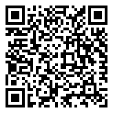 Scan QR Code for live pricing and information - 2 Pieces Christmas Sitting Reindeer Christmas Ornament Long Legs Table Fireplace Decor Home Decoration Christmas Figurines Plush