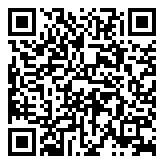 Scan QR Code for live pricing and information - Hanging TV Cabinets 3 Pcs High Gloss Grey 60x30x30 Cm