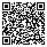 Scan QR Code for live pricing and information - 1/32 RWD Mini Truck RC Car KIT Rear Drive SUV Unassembled DIY Parts Pipe Micro Roll Cage Trophy Movable Off-road Climbing Transparent