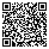 Scan QR Code for live pricing and information - Maternity STUDIO Women's Training T