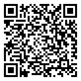 Scan QR Code for live pricing and information - 4 Piece Garden Sofa Set with Cushions Black Poly Rattan