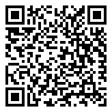 Scan QR Code for live pricing and information - Halloween Slaughter To Prevail Mask Deathmetal Kid Of Darkness Demolisher Shikolai Demon Masks Brutal Deathcore Cosplay Prop