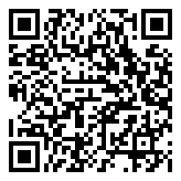 Scan QR Code for live pricing and information - 15 Pcs Number Bots Toys Number Bots Action Figure Learning Toys Number Robots Toys Educational Toy Gifts for Kids Boys Girls