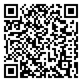 Scan QR Code for live pricing and information - Calvin Klein Plaid Tape Joggers