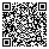 Scan QR Code for live pricing and information - Electric Smart Induction Cooktop And 14L Stainless Steel Stockpot