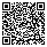 Scan QR Code for live pricing and information - Hoodrich Core Joggers